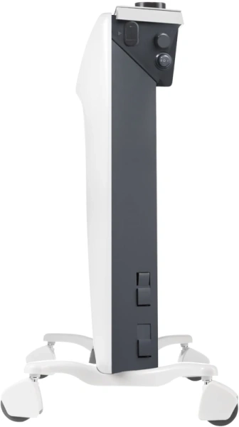 Комплект Electrolux Air Gate Transformer с блоком управления и шасси ECH/AG2-1500 T-TUM3 (мех)